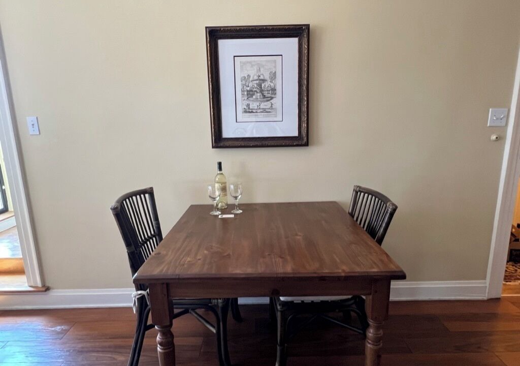 Photo of Others in Sonoma