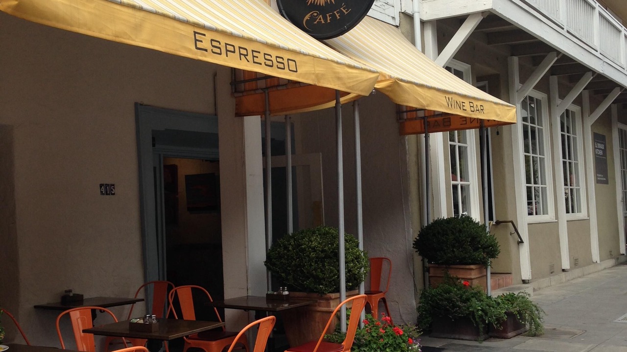 Photo of Others in Sonoma