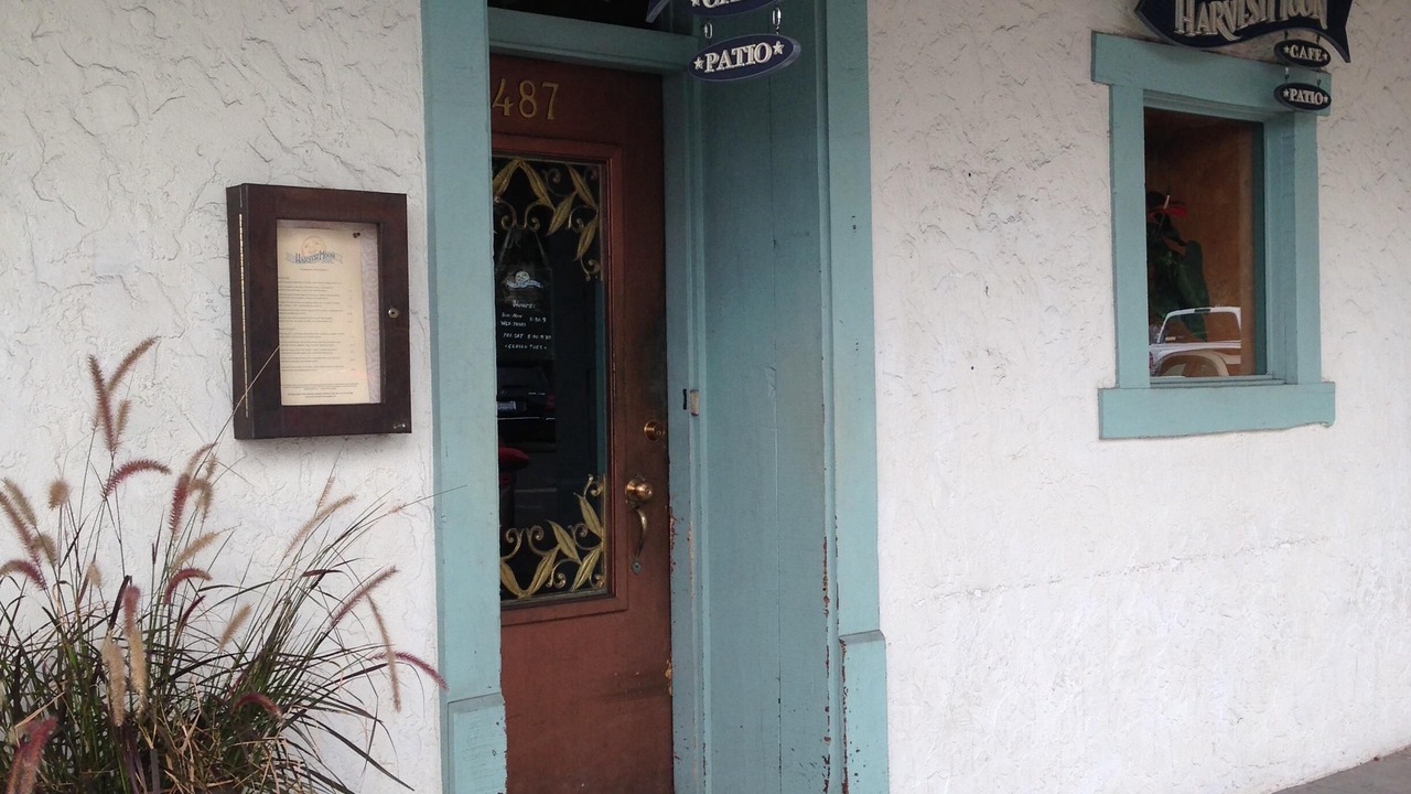 Photo of Others in Sonoma