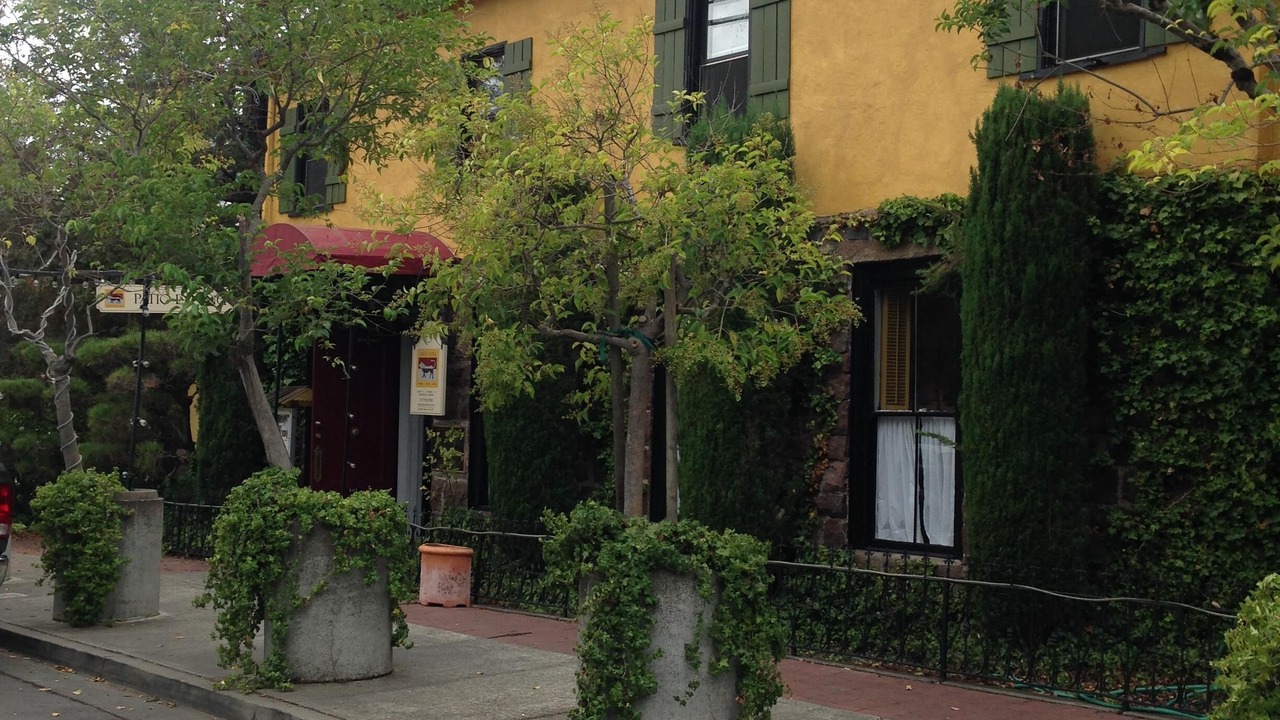 Photo of Others in Sonoma