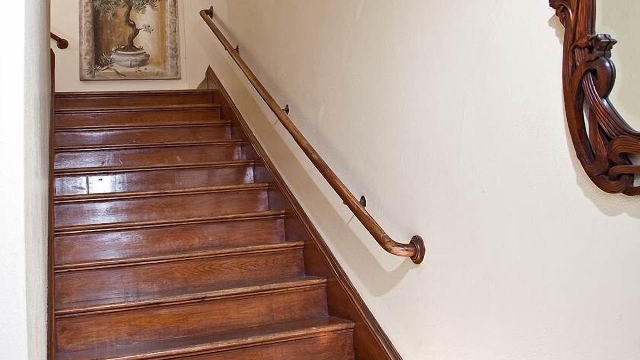 Photo of Others in Sonoma