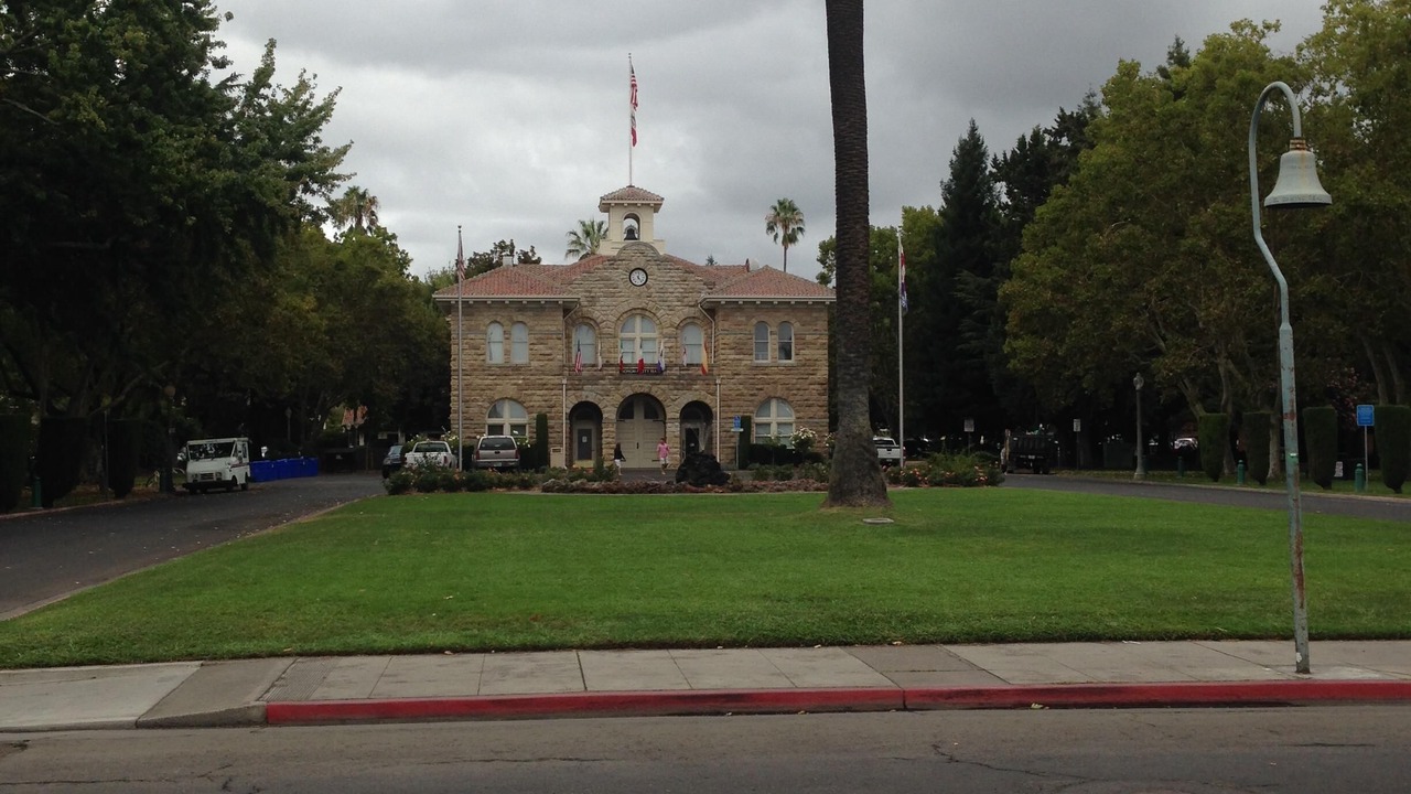 Photo of Others in Sonoma