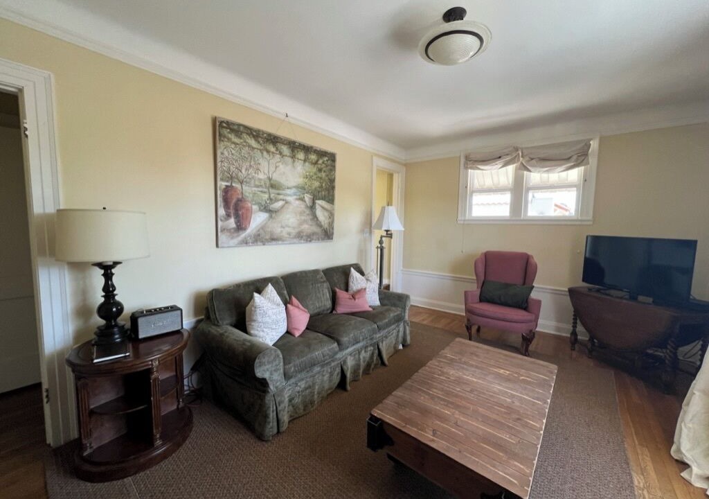 Photo of Livingroom in Sonoma