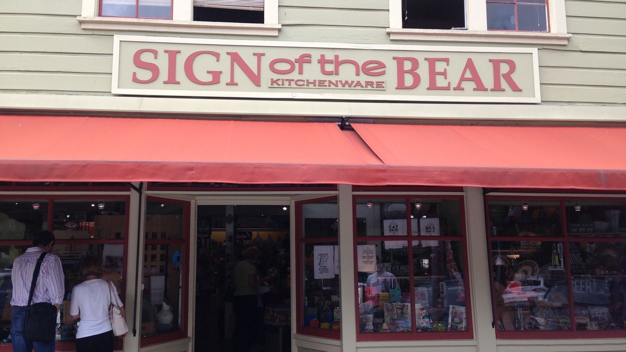 Photo of Others in Sonoma