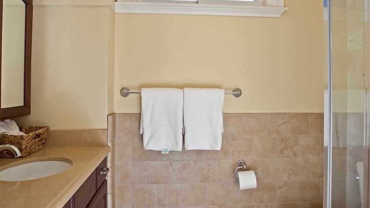 Photo of Bathroom in Sonoma