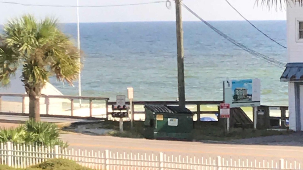 Photo of Others in Miramar Beach