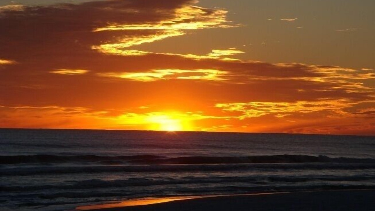 Photo of Others in Miramar Beach