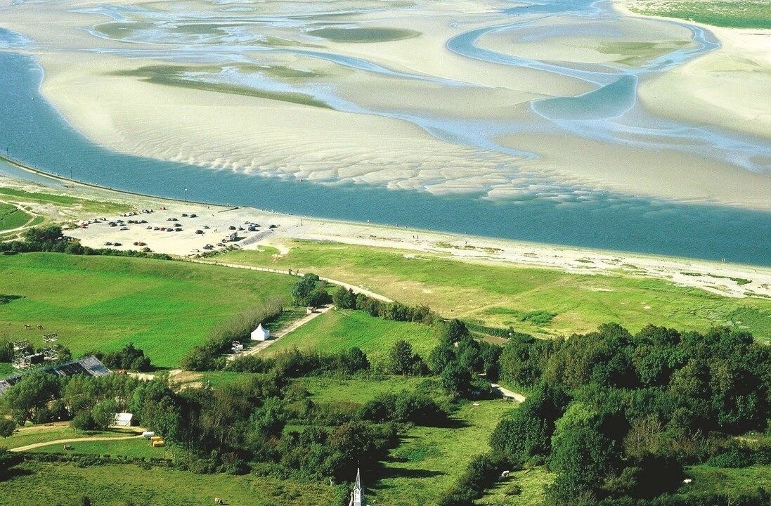 Photo of Outdoor in Saint-Valery-sur-Somme