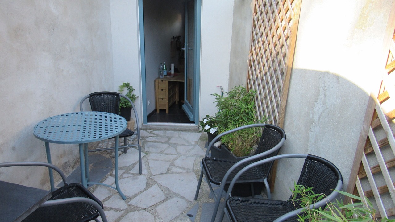 Photo of Outdoor in Saint-Valery-sur-Somme