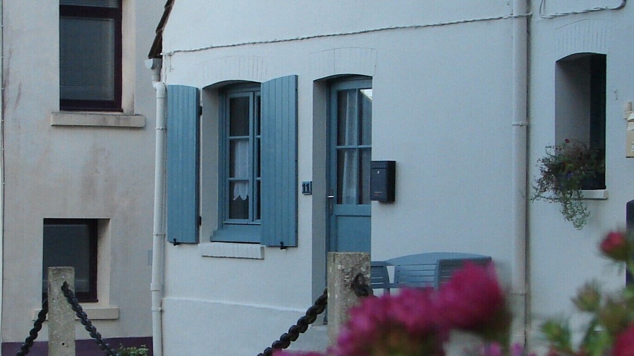 Photo of Outdoor in Saint-Valery-sur-Somme