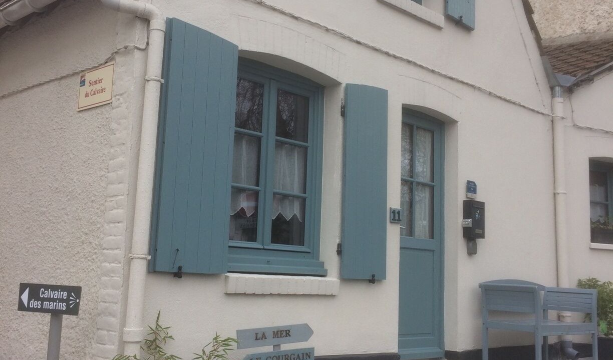 Photo of Outdoor in Saint-Valery-sur-Somme
