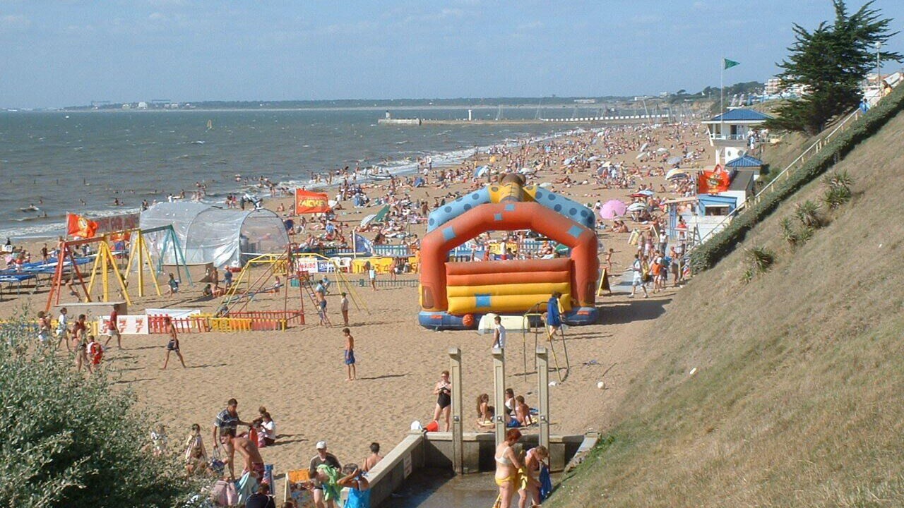 Photo of Others in La Plaine-sur-Mer