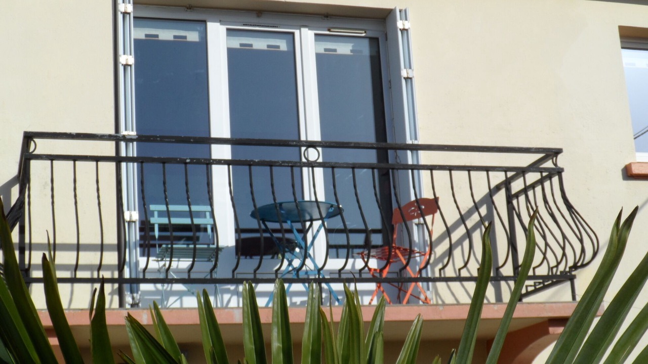 Photo of Outdoor in La Plaine-sur-Mer