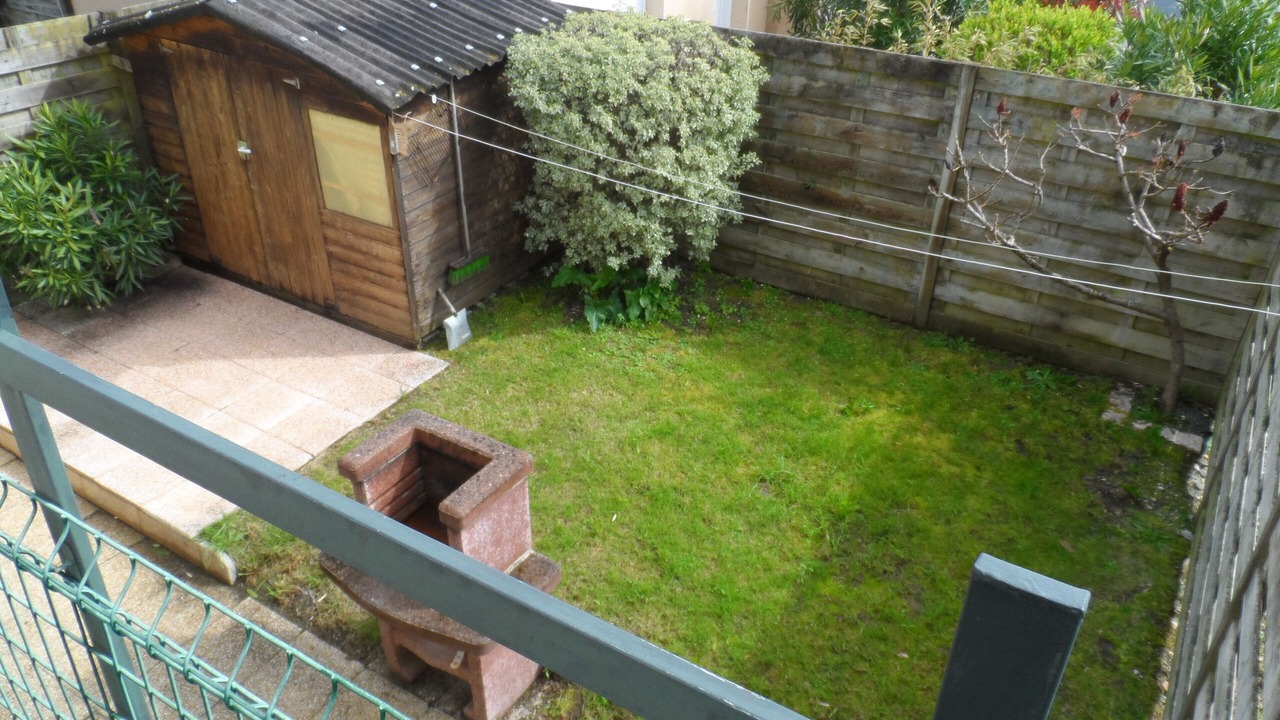 Photo of Outdoor in La Plaine-sur-Mer