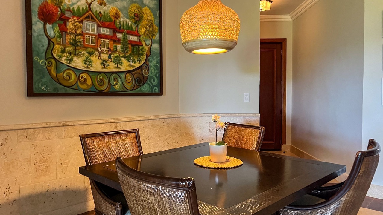 Photo of Others in Cabarete