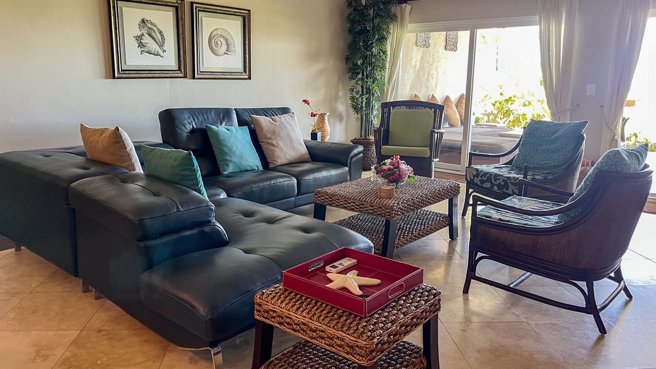 Photo of Others in Cabarete