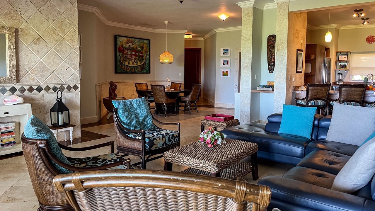 Photo of Others in Cabarete