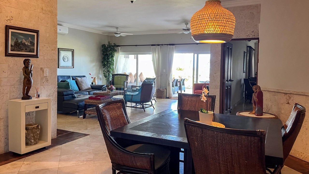 Photo of Others in Cabarete