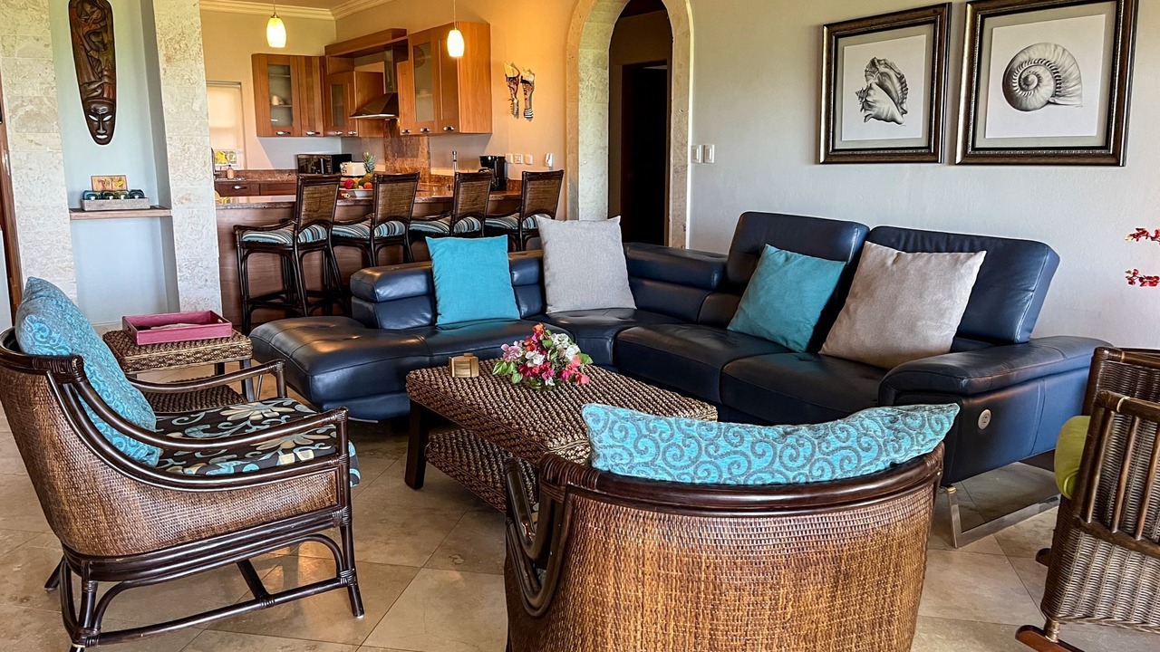 Photo of Others in Cabarete