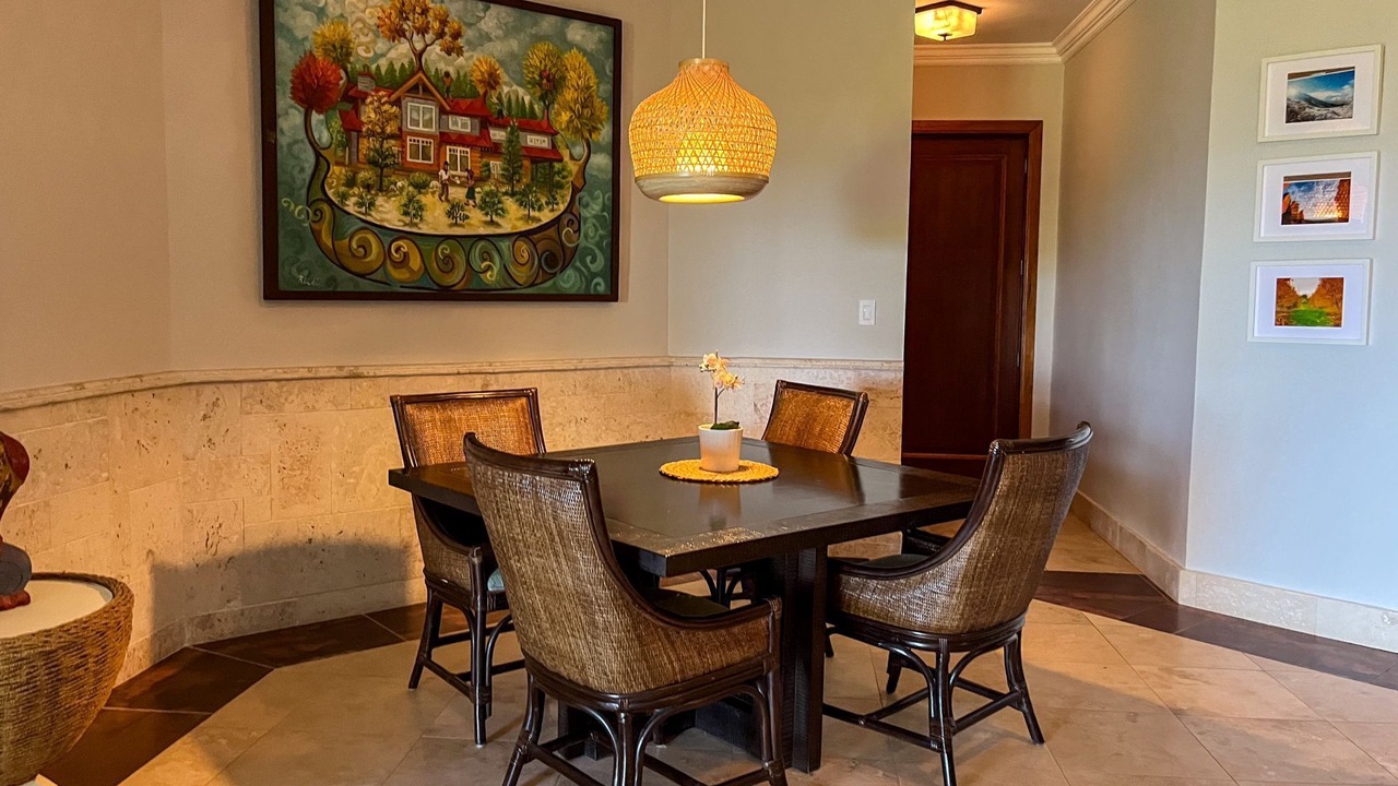 Photo of Others in Cabarete