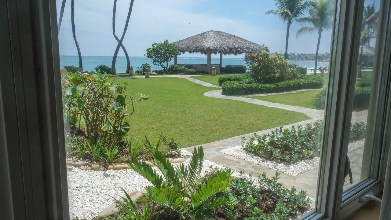 Photo of Others in Cabarete