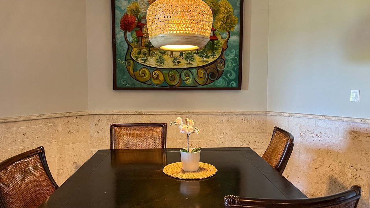 Photo of Others in Cabarete