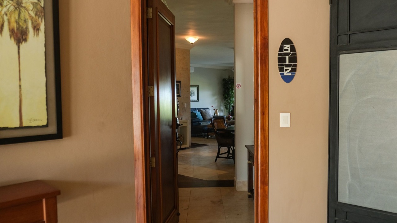 Photo of Others in Cabarete