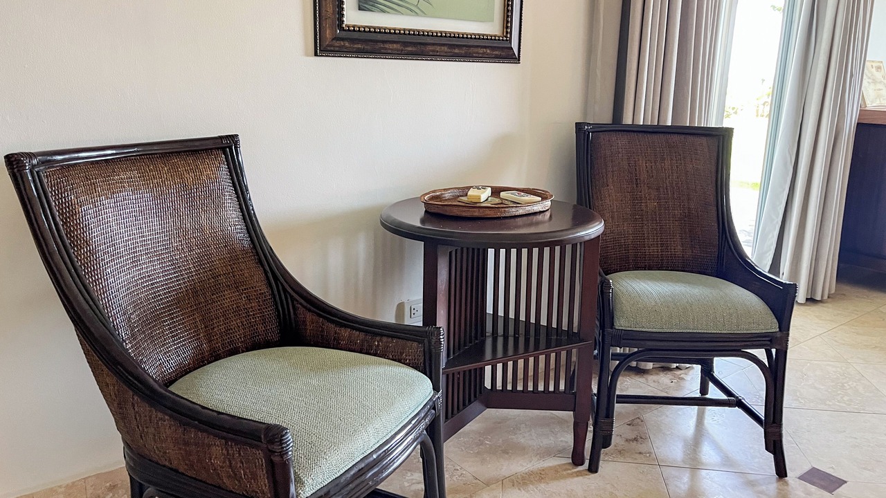 Photo of Others in Cabarete