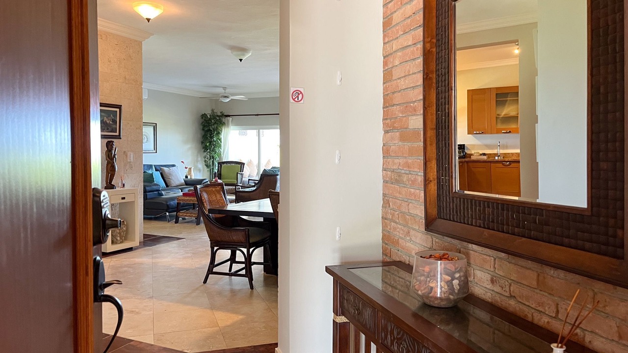 Photo of Others in Cabarete