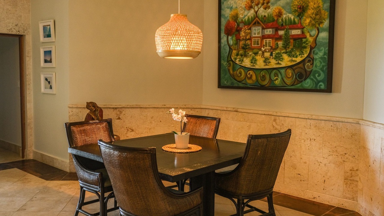 Photo of Others in Cabarete