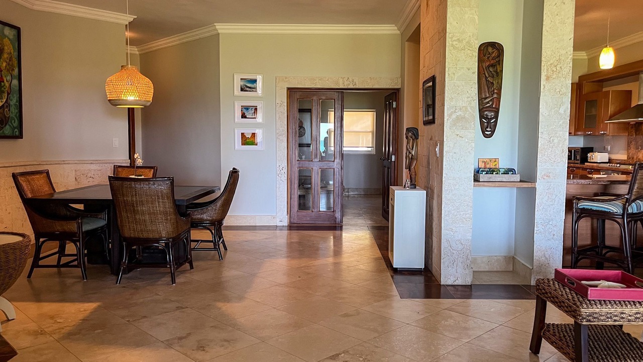 Photo of Others in Cabarete