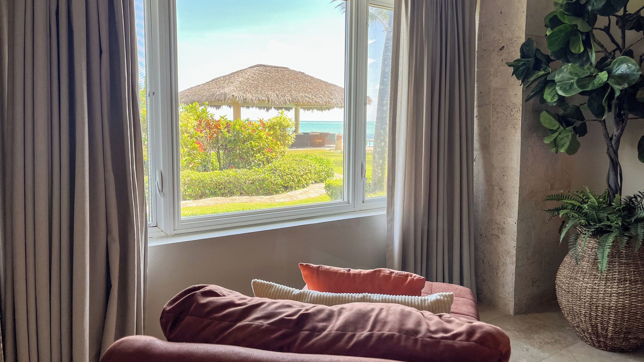 Photo of Others in Cabarete