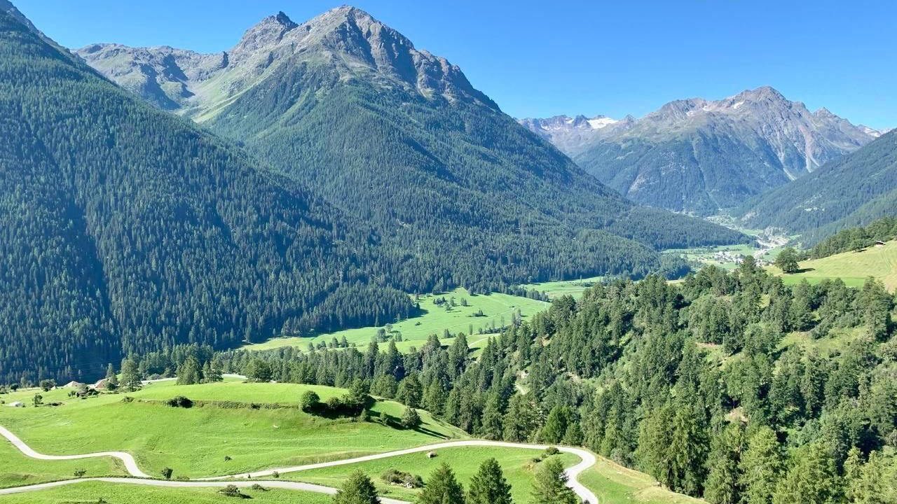 Photo of Others in Guarda