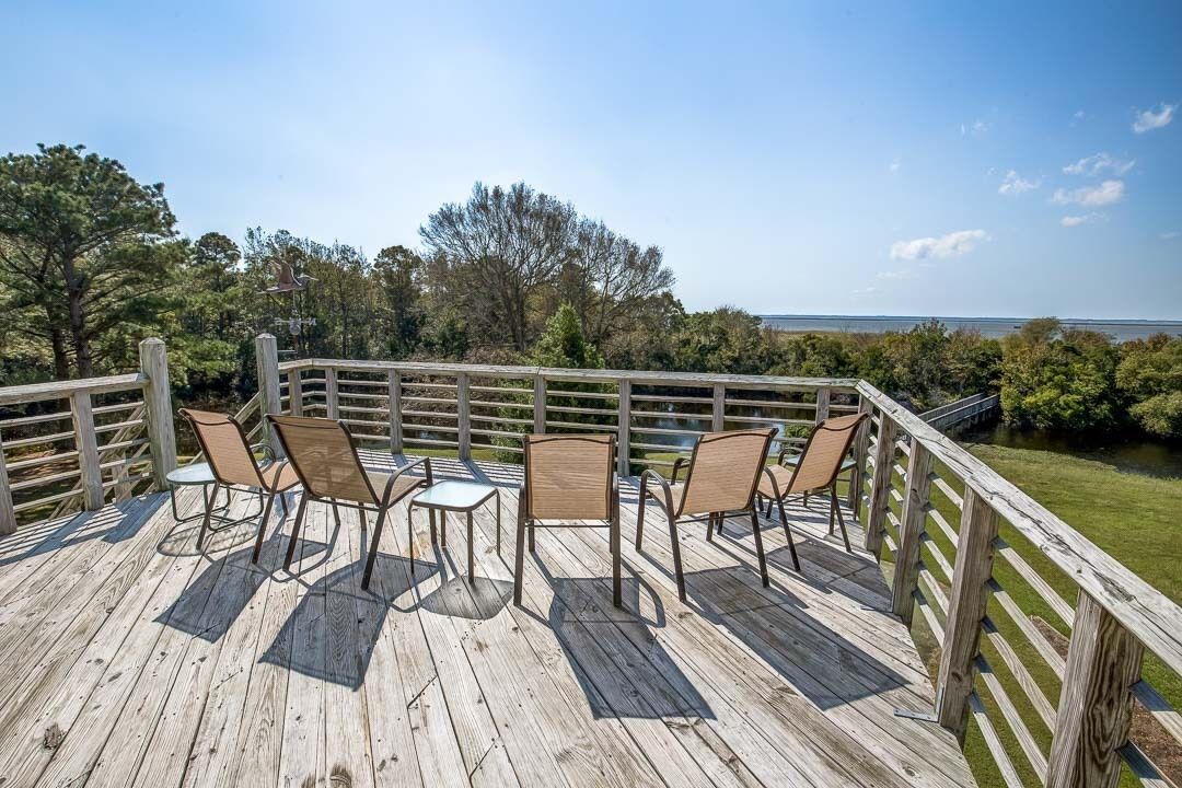 Photo of Others in Monteray Shores