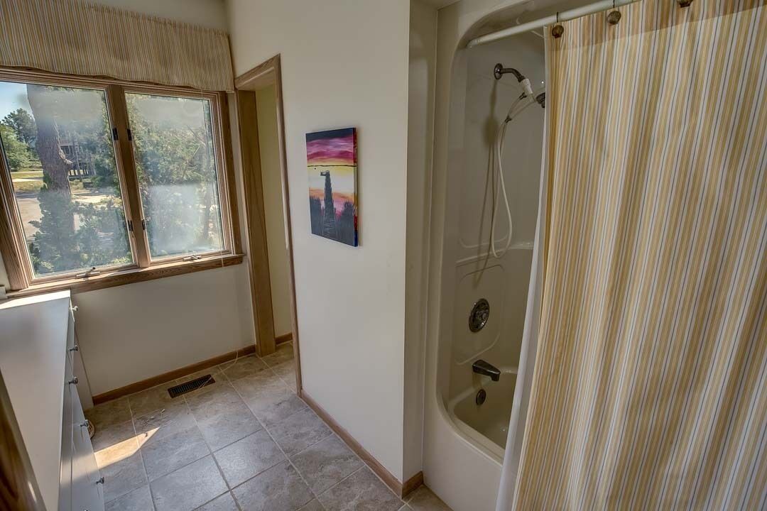 Photo of Bathroom in Monteray Shores