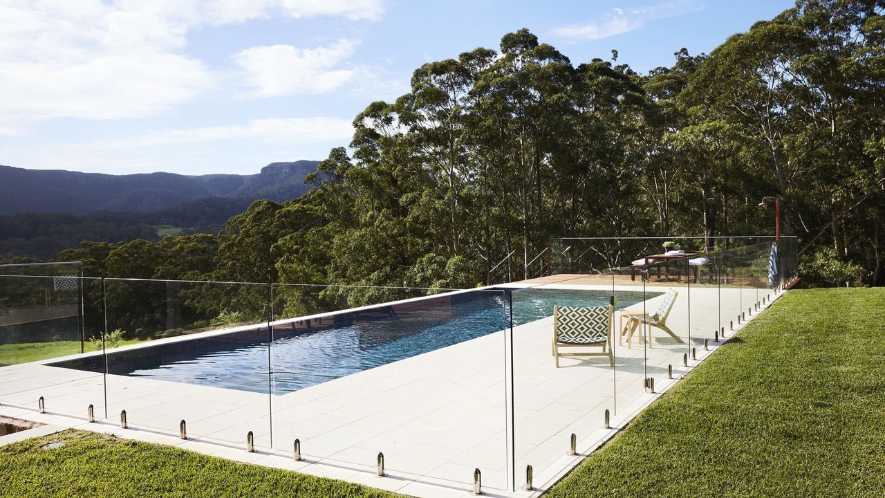 Photo of Outdoor in Barrengarry