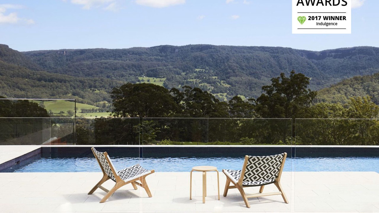 Photo of Outdoor in Barrengarry