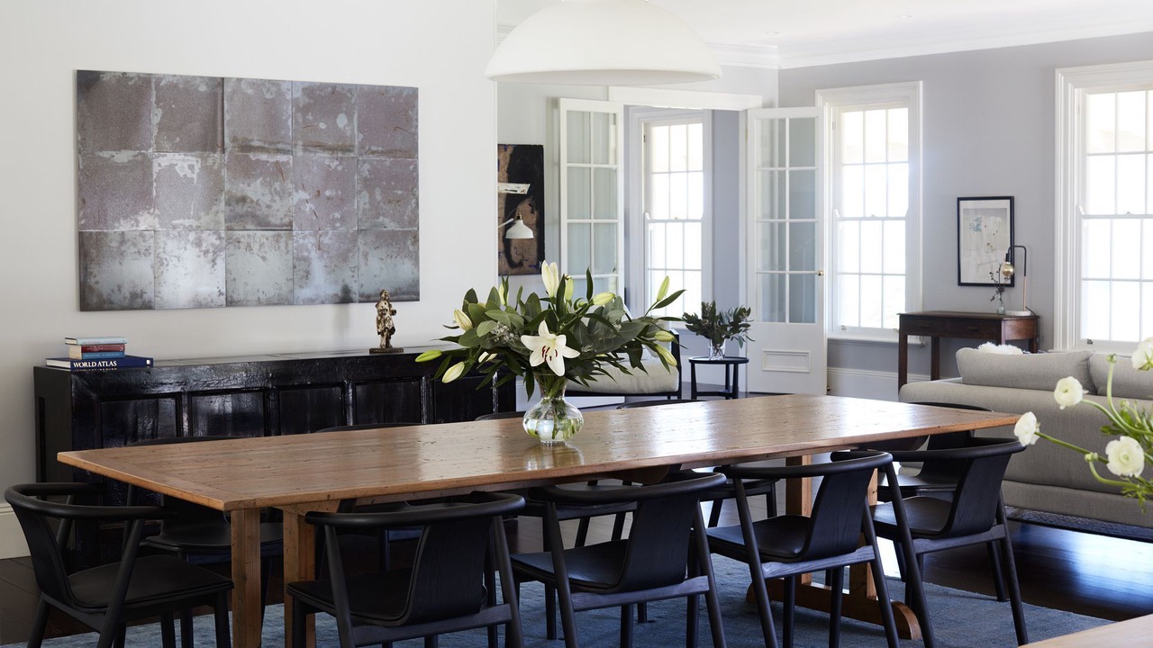 Photo of Others in Barrengarry