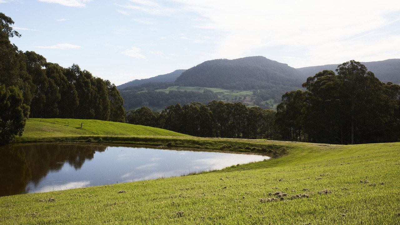 Photo of Others in Barrengarry