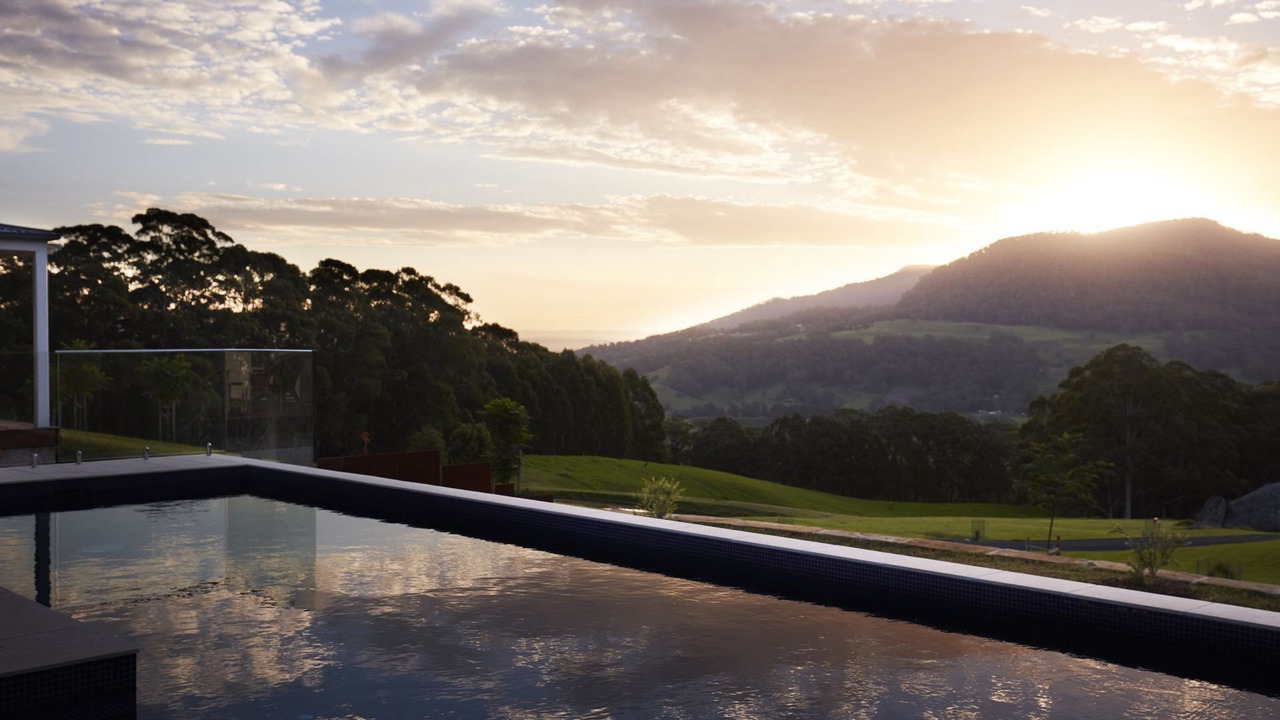 Photo of Outdoor in Barrengarry