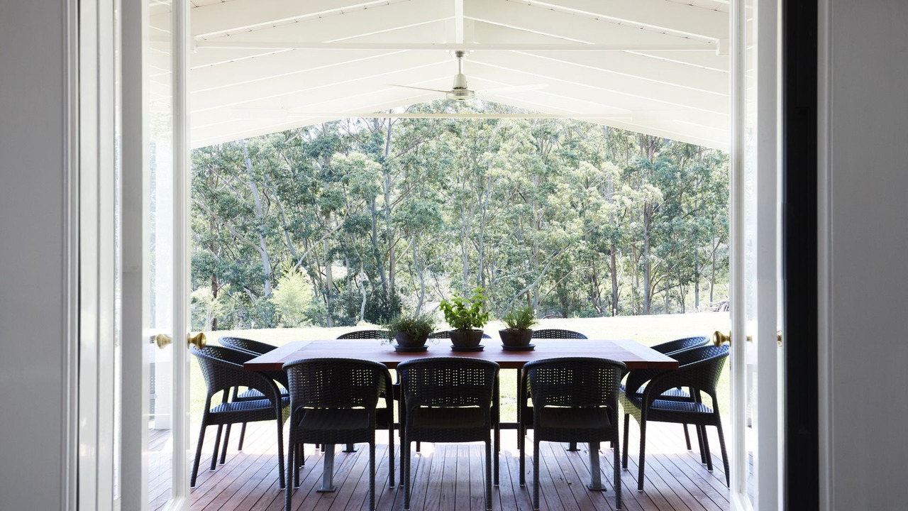 Photo of Others in Barrengarry