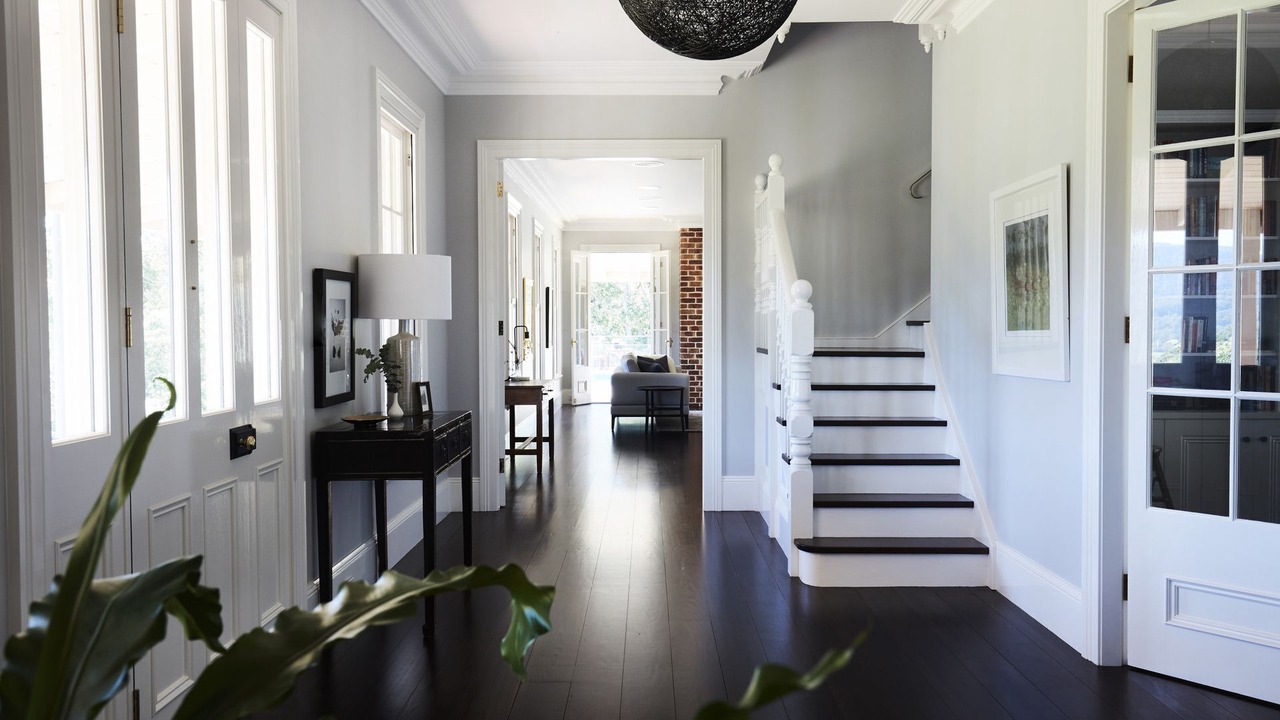 Photo of Others in Barrengarry