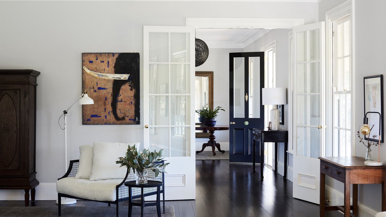 Photo of Others in Barrengarry