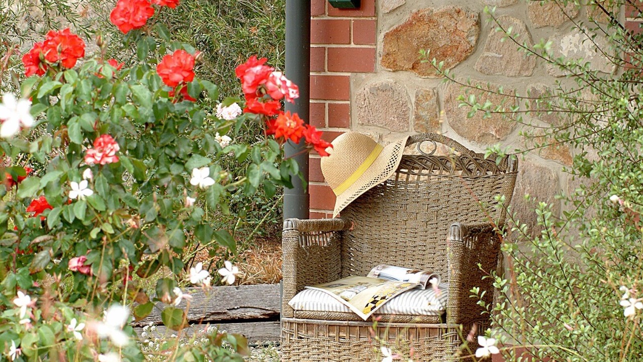 Photo of Others in Kuitpo