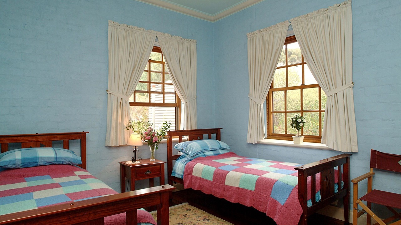 Photo of Others in Kuitpo