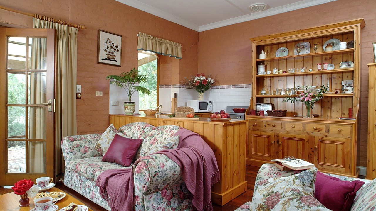 Photo of Others in Kuitpo