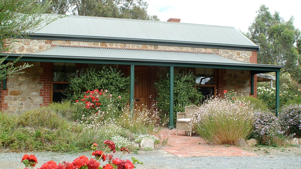 Photo of Others in Kuitpo