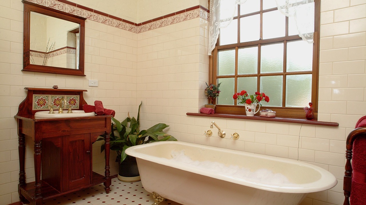 Photo of Others in Kuitpo