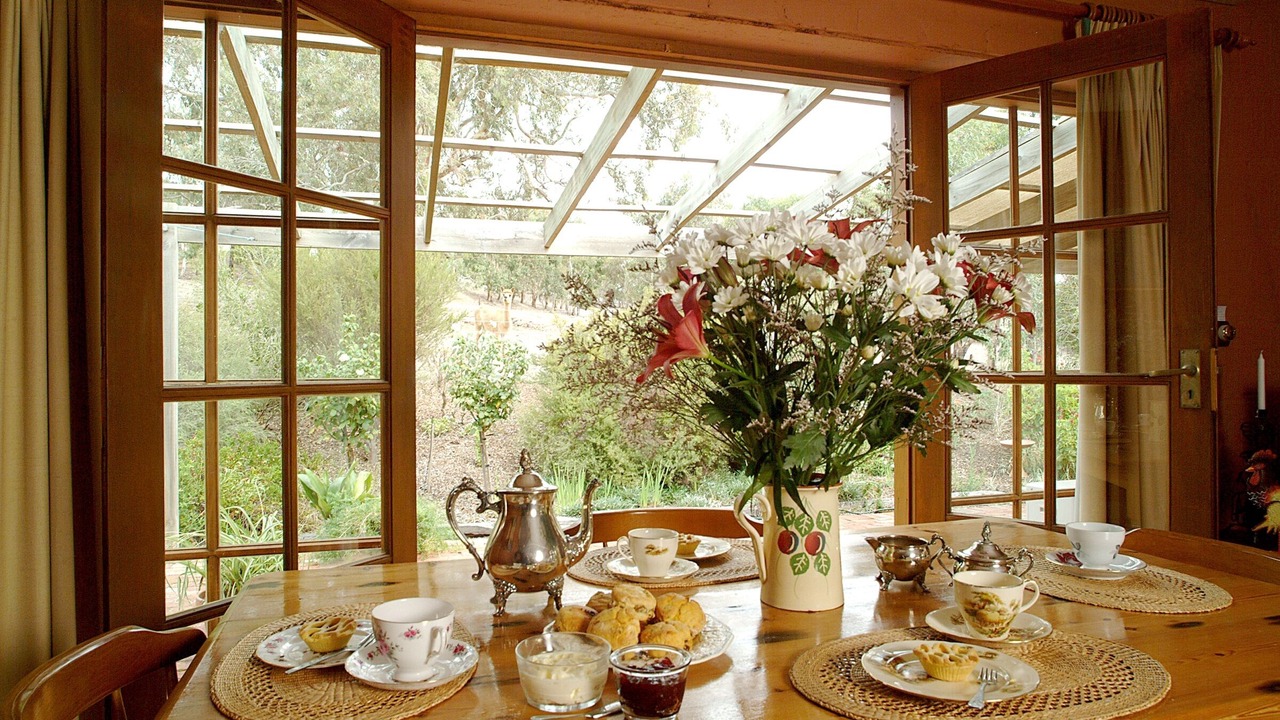 Photo of Others in Kuitpo