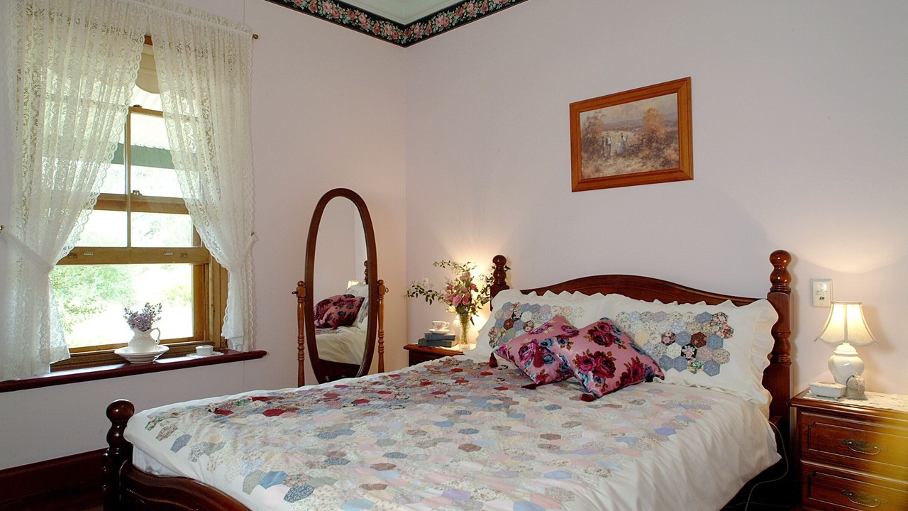 Photo of Others in Kuitpo